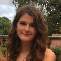 Next Employee Tara Baxter's profile photo