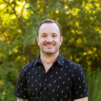 Visual Techniques Inc. Employee Cory Threadgill's profile photo