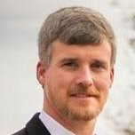 Robert Fordham Email & Phone Number