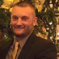 Simcona Electronics Corporation Employee Kevin Hartter's profile photo