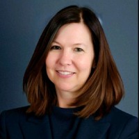 AVANT Communications Employee Annie Dempsey's profile photo