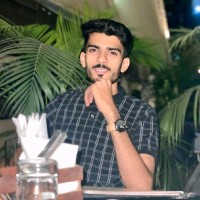 5Exceptions Software Solutions Pvt Ltd Employee Praveen Sendhav's profile photo