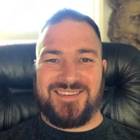Erik Patton Email