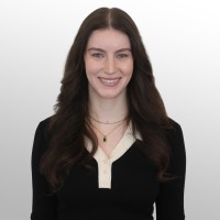 Method Communications Employee Hannah Rogers's profile photo