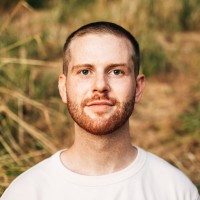 adidas Employee Sam Nichols's profile photo