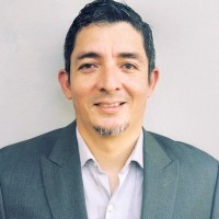 BCR2 Employee Mario Carranza's profile photo
