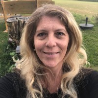 Tamara Weiss Email