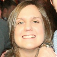 Admiral Group Plc Employee Rhian Jones's profile photo