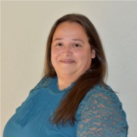 Karla Martinez Email & Phone Number