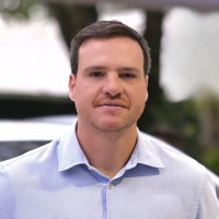 BYD Brasil Employee Henri Karam's profile photo