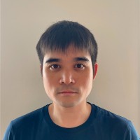 Nigel Chan Email & Phone Number