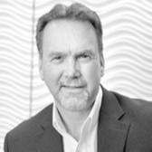 John Ekelund Email & Phone Number
