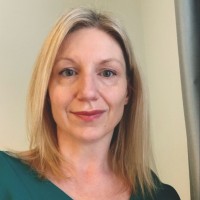 Clare Robinson Email