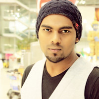 Naresh Kumar Email