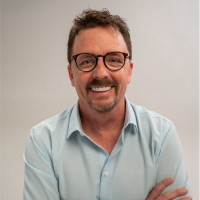 Peter Beckwith Email & Phone Number