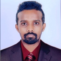 Homeopath Employee K's profile photo