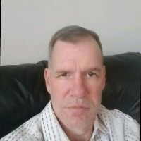 Lars Christensen Email & Phone Number