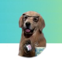 Matthew Kelcey Email