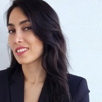 architectsAlliance Employee Nushin Samavaki's profile photo