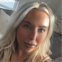 PACIFICO ENGINEERING, P.C. Employee Amanda Kahane's profile photo