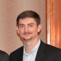 Decagon Devices, Inc. Employee Mark Pikulik's profile photo