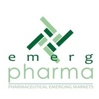 Emergpharma Employee Links Hispanos's profile photo