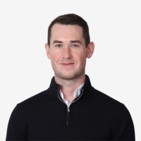 iCapital Employee Will Becker's profile photo