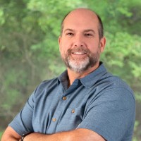Scott Holland Email & Phone Number