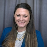 UCSF Health, Office of Population Health and Accountable Care Employee Sara Coleman's profile photo