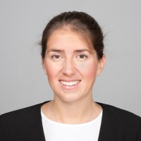 Lea Boss Email