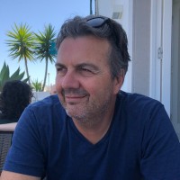 Boston Group Employee Laurent Pean's profile photo