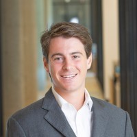 Propel Equity Partners Employee Edward Batchelder's profile photo