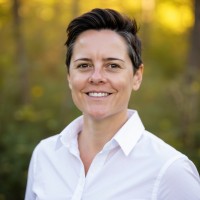 Fluor Corporation Employee Kim Stone's profile photo