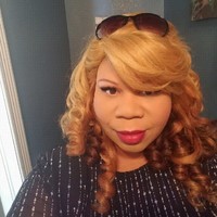 Gusto Employee Shay Jackson's profile photo