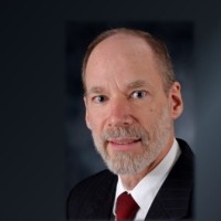 Sikorsky Employee Ken Donovan's profile photo
