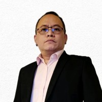 Transcom Employee Vincent Zarate's profile photo