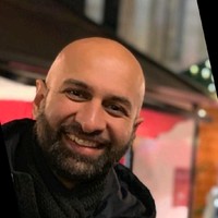 Housemark Employee Manveer Hundal's profile photo