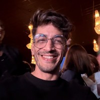 Multivix Employee Leonardo Diniz's profile photo