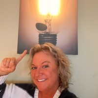 Carol Torres Email & Phone Number