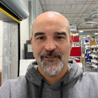 Boyd Employee Mark Cerullo's profile photo