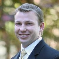 MBX Gear, Inc. Employee Kyle Howell's profile photo