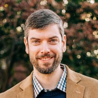 Topsail Re Employee Joel Belliveau's profile photo