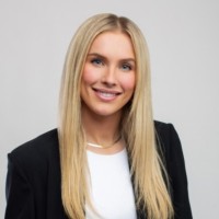 Kelsey Johnson Email & Phone Number