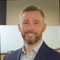 Kevin Brookes Email & Phone Number