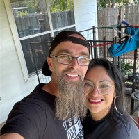 Alvin Hammer Email & Phone Number