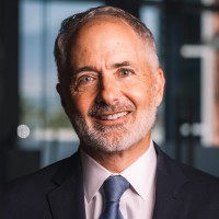 VFI Corporate Finance Employee George Adondakis's profile photo