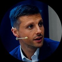 Javier Porras Castaño Email