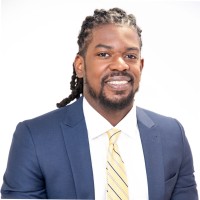 Diligent Employee Chris Pender Jr's profile photo