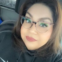 Juana Olivas Email & Phone Number