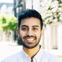 Agent Employee Aunim Hossain's profile photo